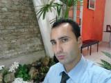 1199261-6704 Oliveira 1199261-6704 Oliveira
